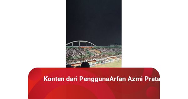 Erikning jinsiy aloqasi